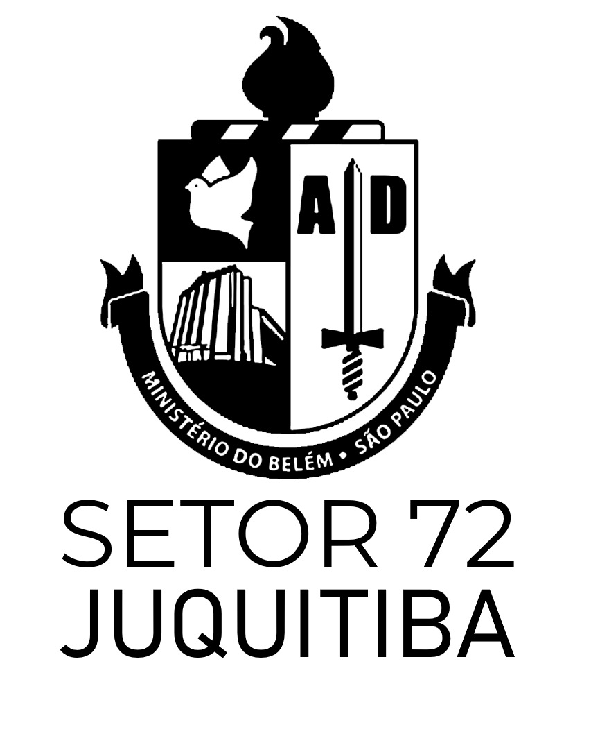 Logotipo AD Belém